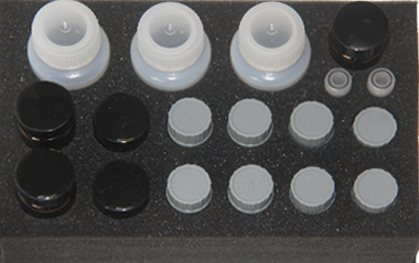 五周泡綿 | 海綿包裝在醫療行業的應用